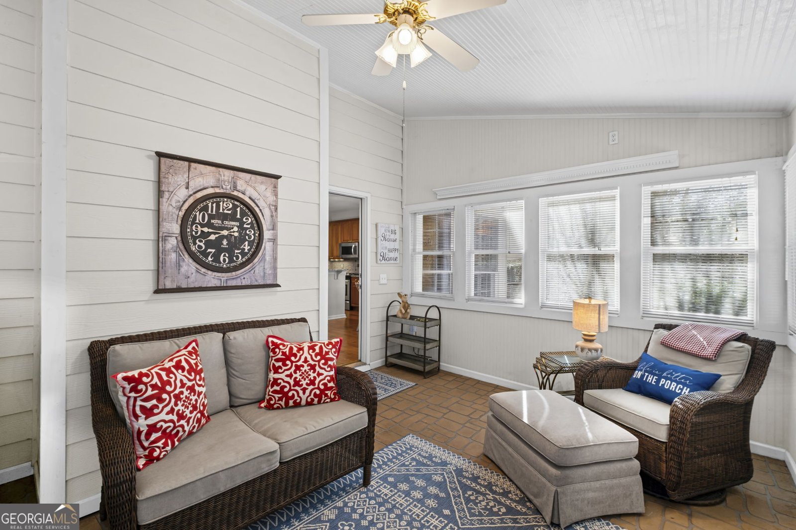 1621 Warsaw Pointe Marietta - Photo 22