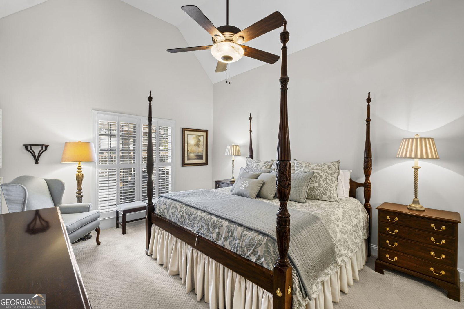 1621 Warsaw Pointe Marietta - Photo 23