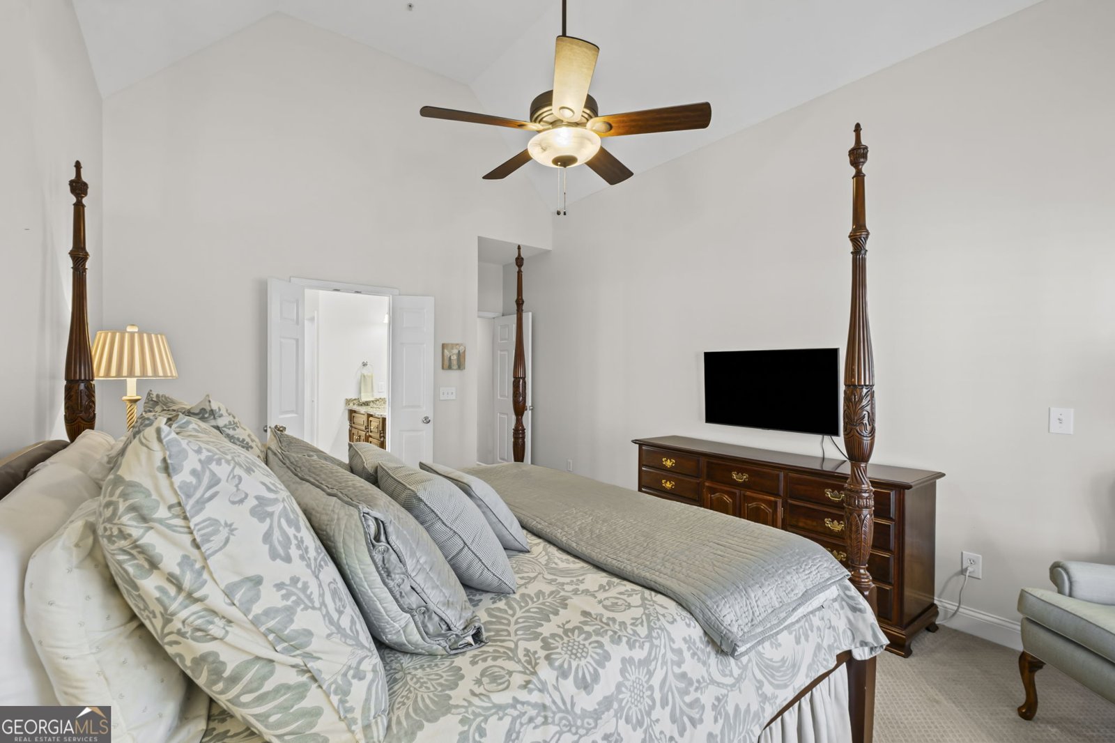 1621 Warsaw Pointe Marietta - Photo 24