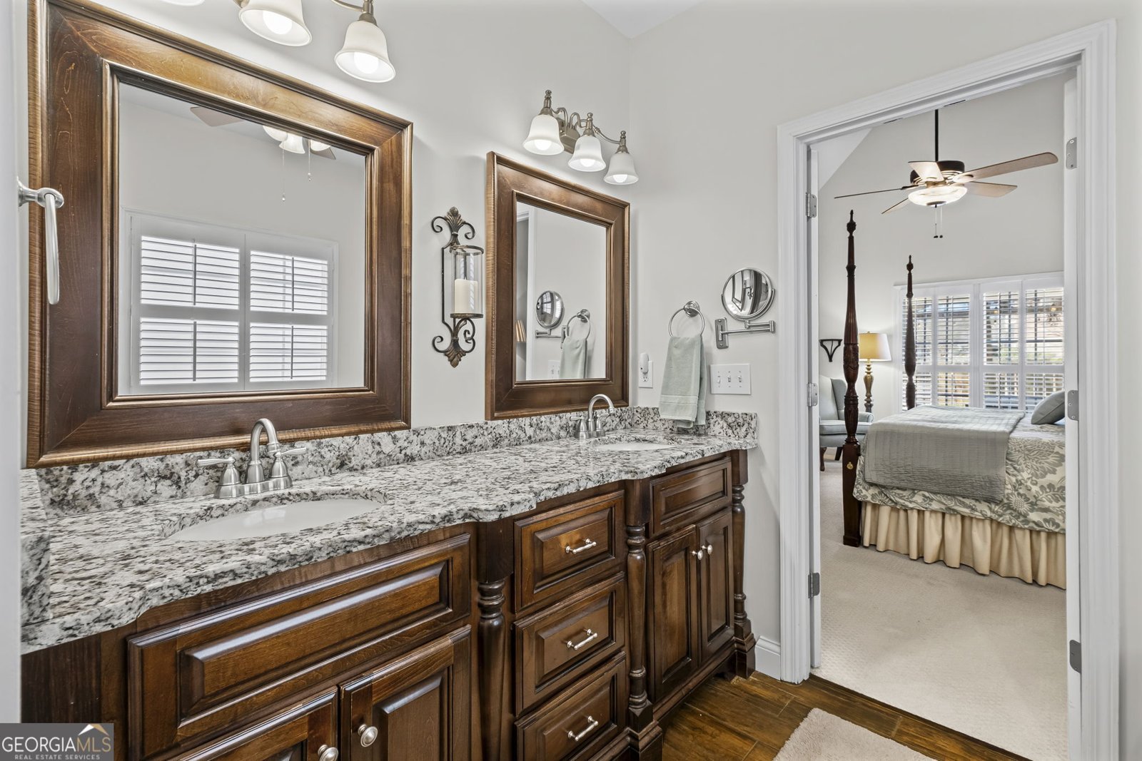 1621 Warsaw Pointe Marietta - Photo 25