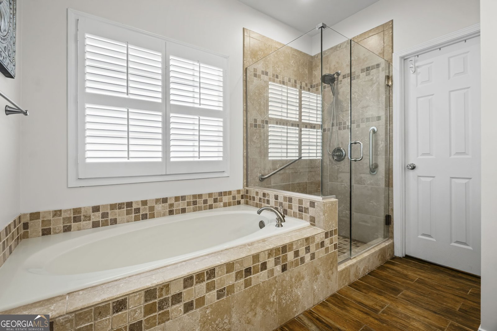 1621 Warsaw Pointe Marietta - Photo 26