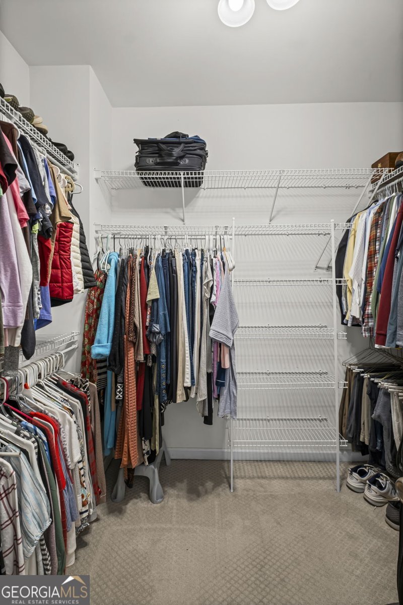 1621 Warsaw Pointe Marietta - Photo 28