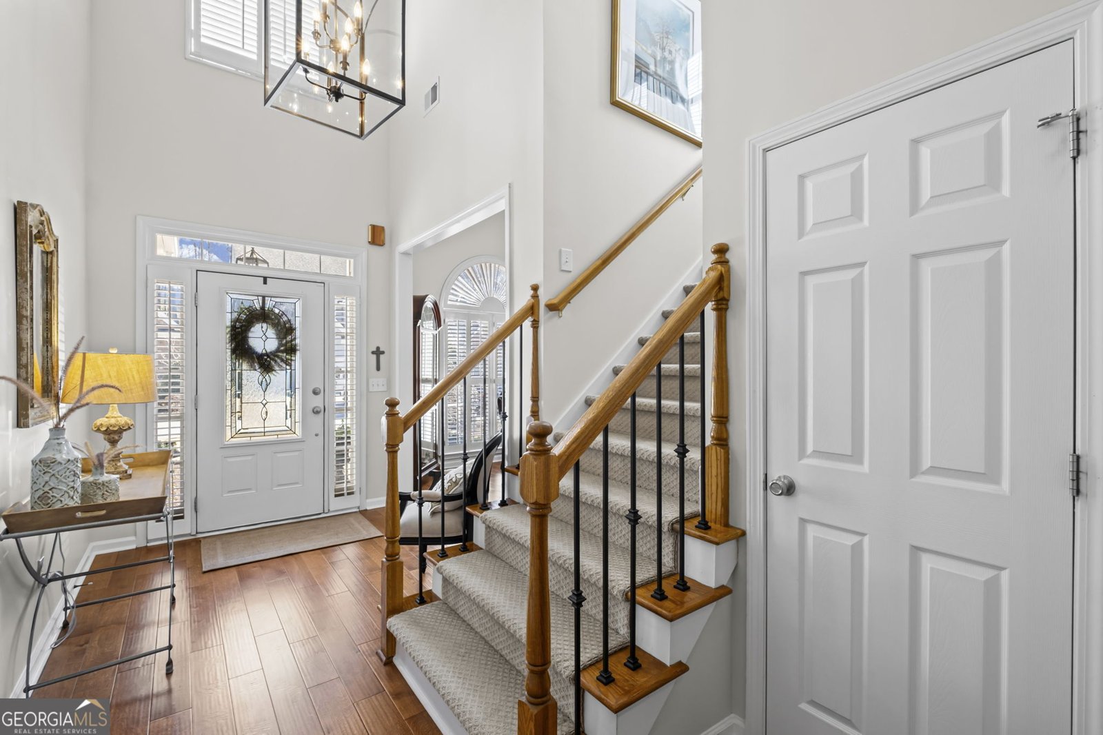 1621 Warsaw Pointe Marietta - Photo 30