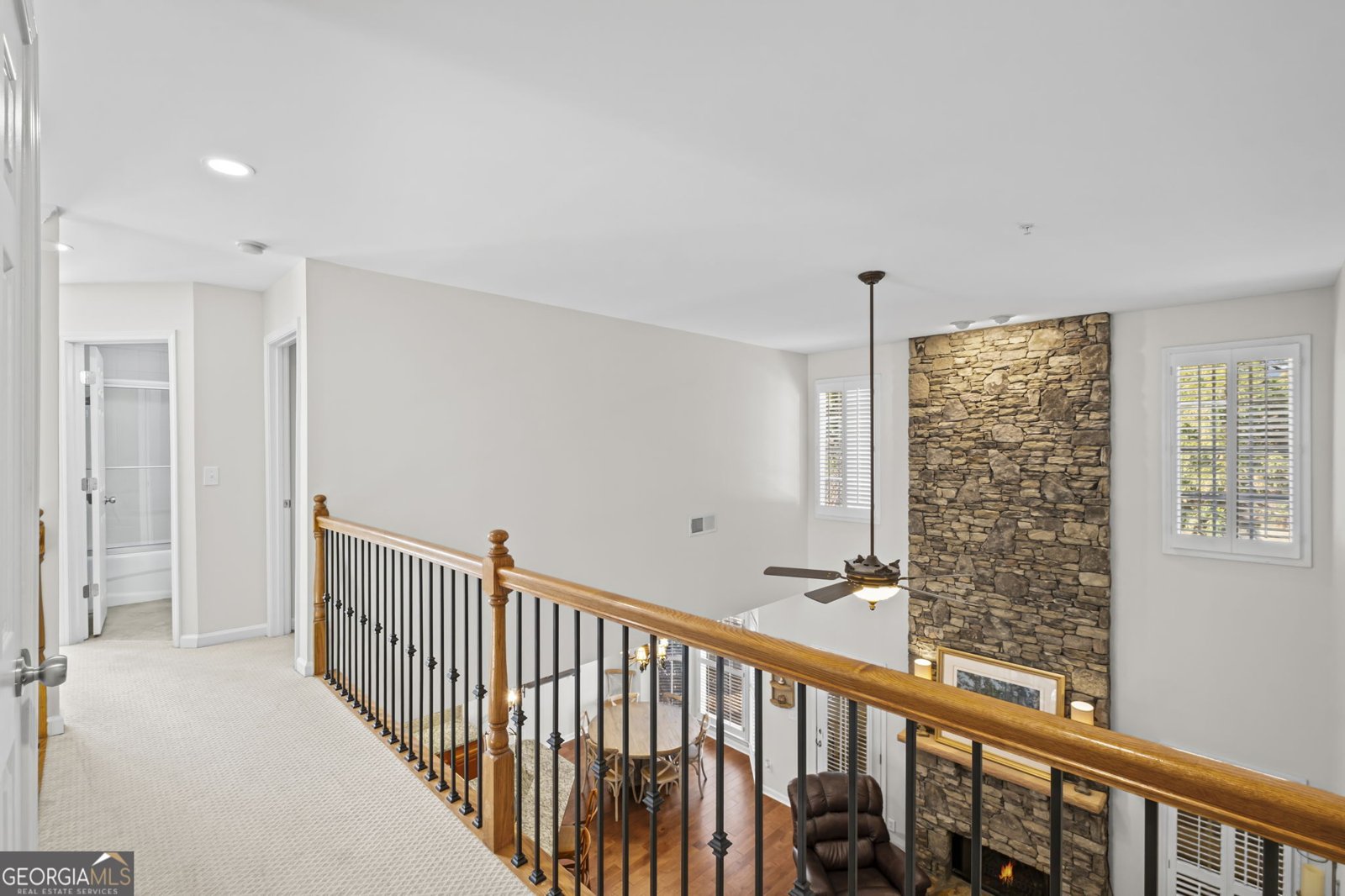 1621 Warsaw Pointe Marietta - Photo 31