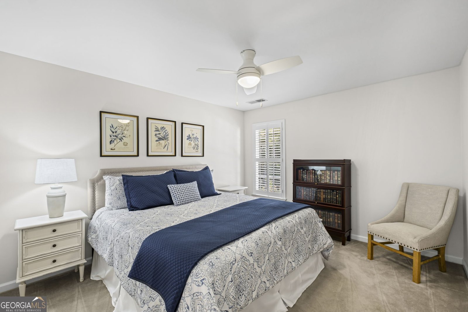 1621 Warsaw Pointe Marietta - Photo 32