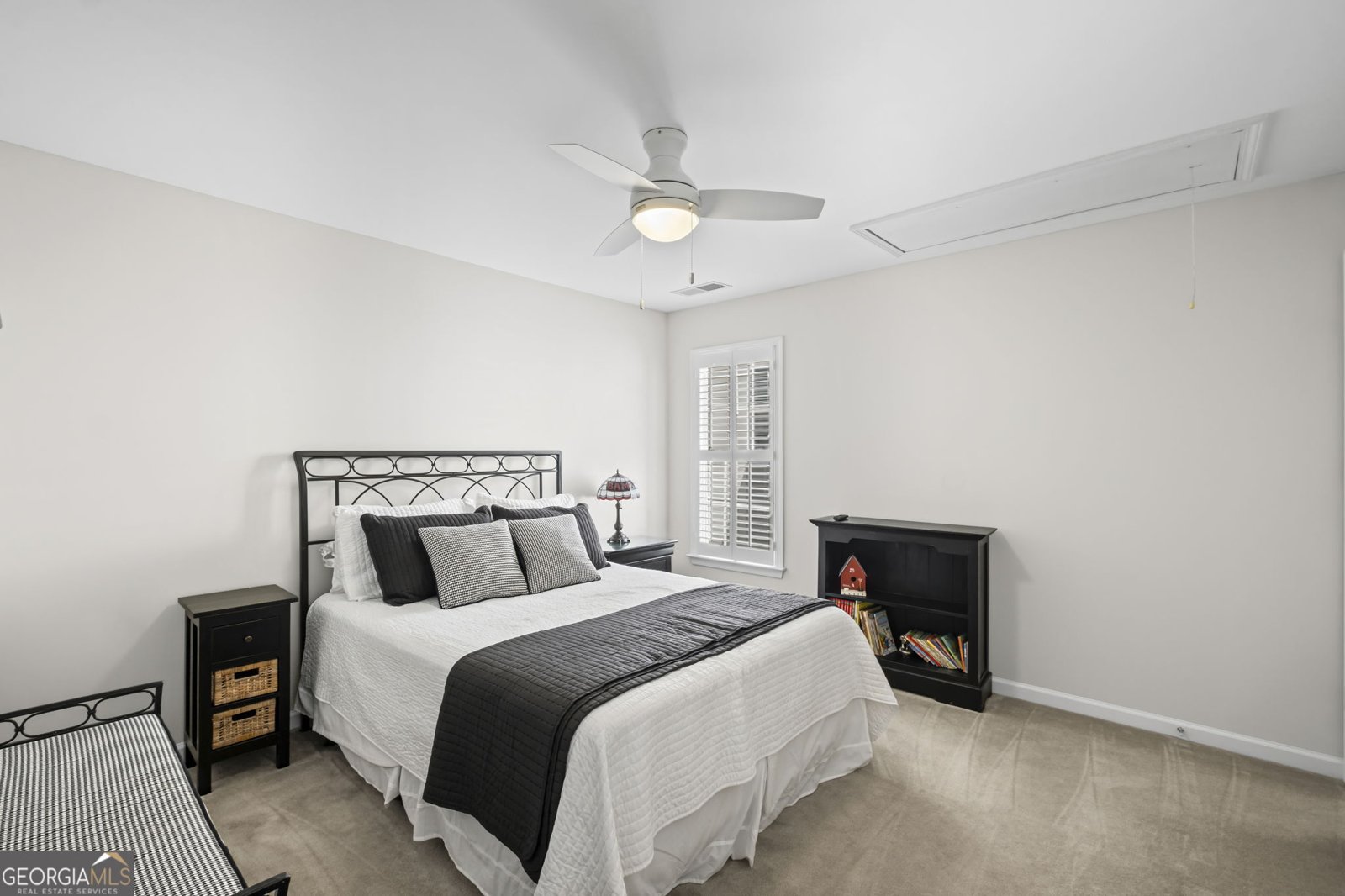 1621 Warsaw Pointe Marietta - Photo 33