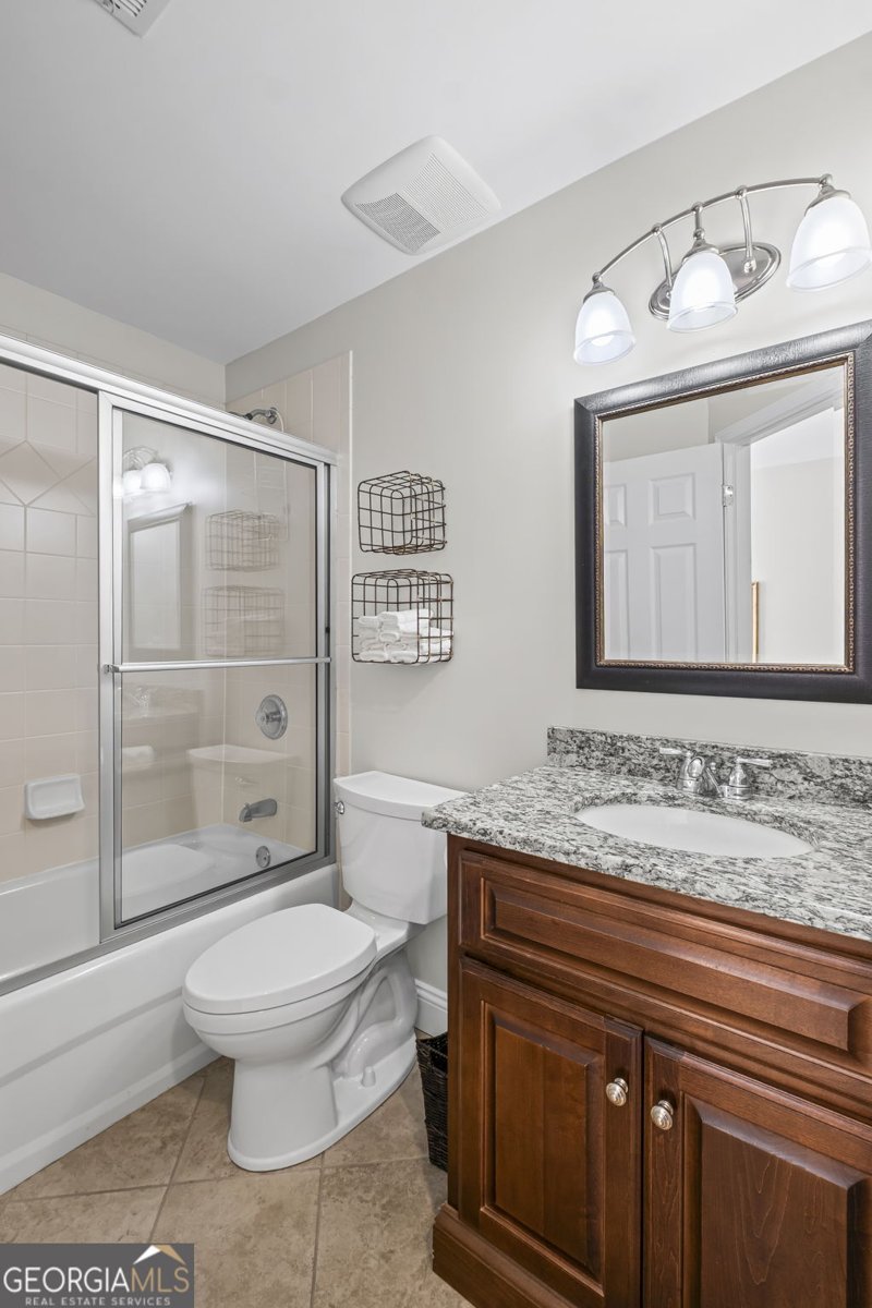 1621 Warsaw Pointe Marietta - Photo 36