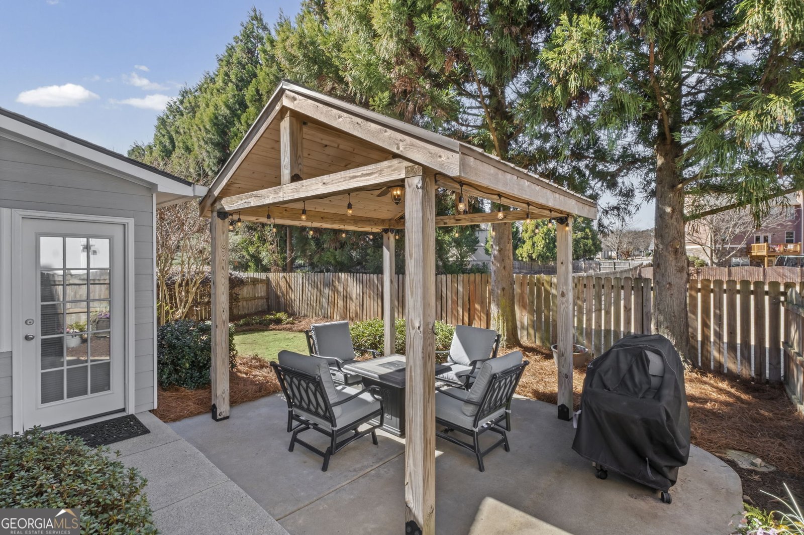 1621 Warsaw Pointe Marietta - Photo 38