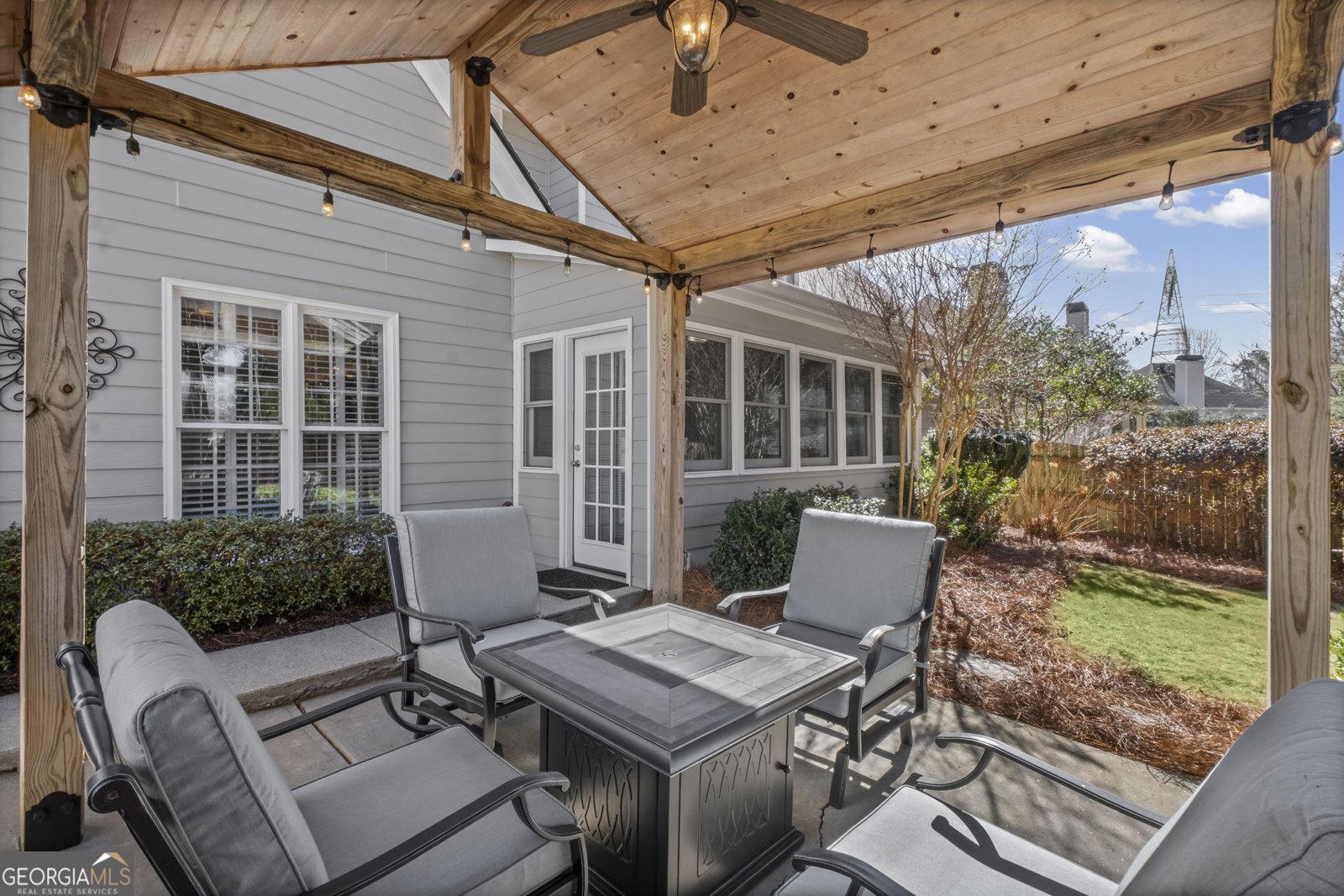 1621 Warsaw Pointe Marietta - Photo 40