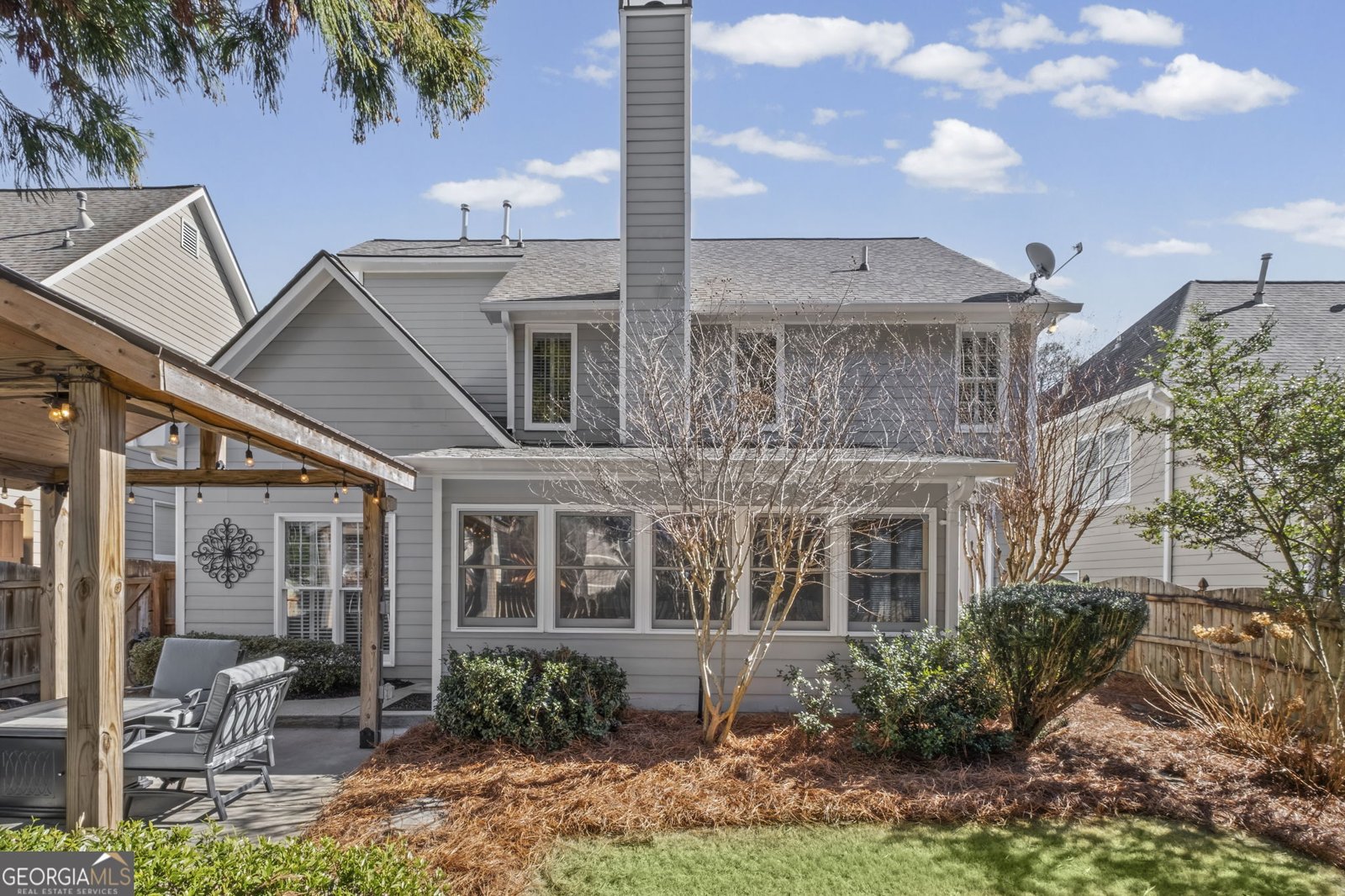 1621 Warsaw Pointe Marietta - Photo 43