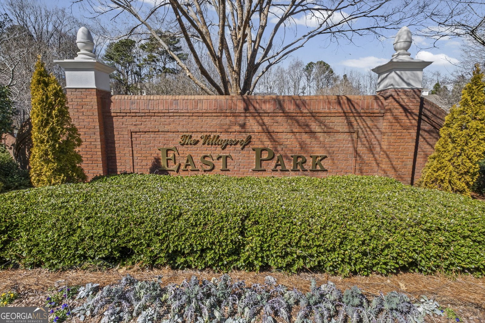 1621 Warsaw Pointe Marietta - Photo 45