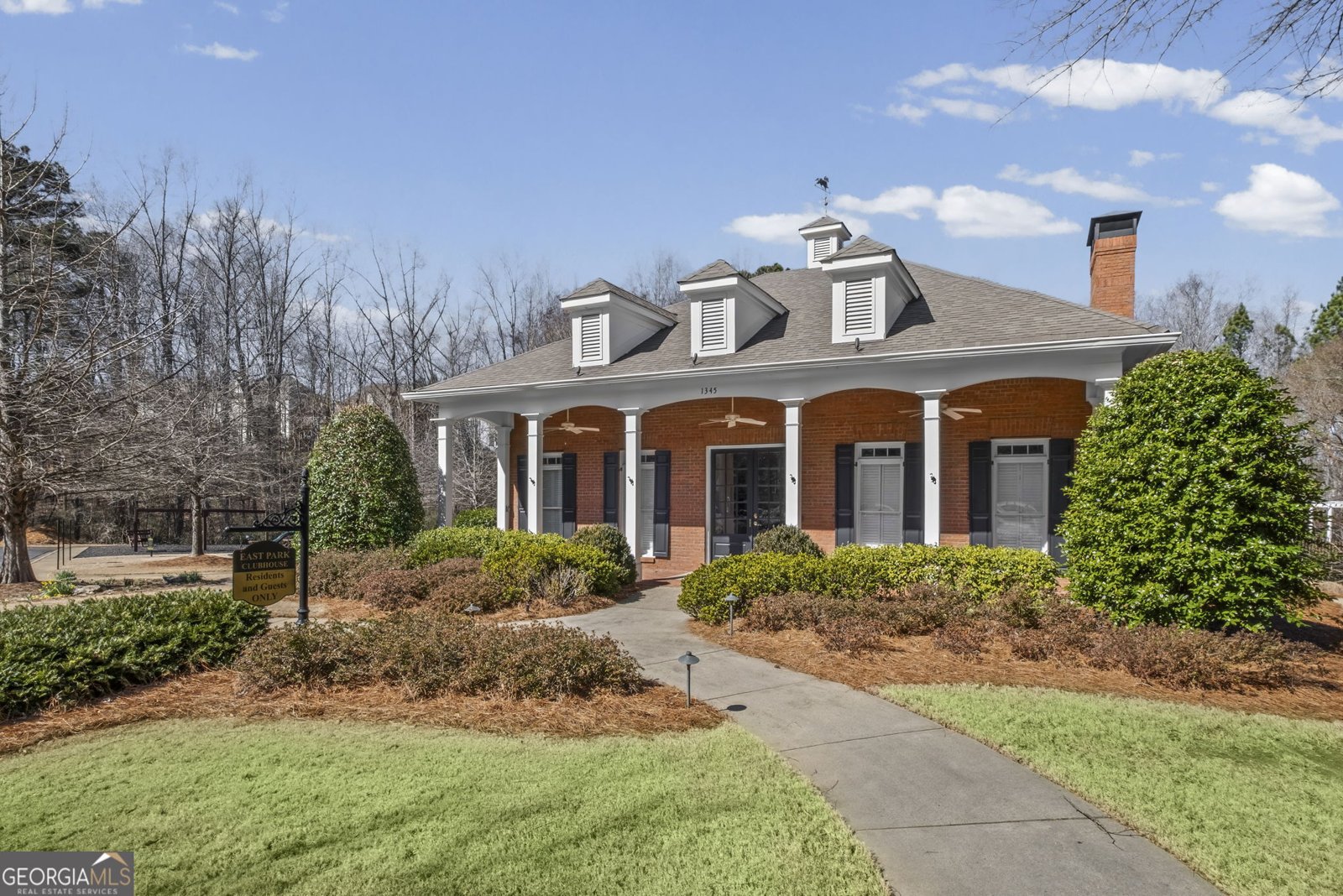 1621 Warsaw Pointe Marietta - Photo 46