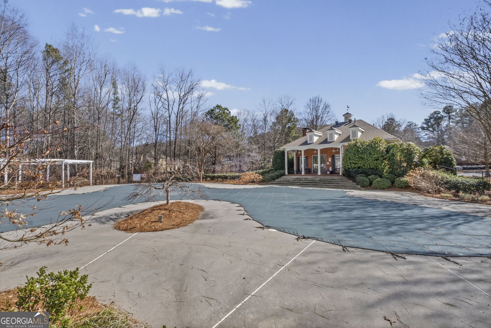 1621 Warsaw Pointe Marietta - Photo 47