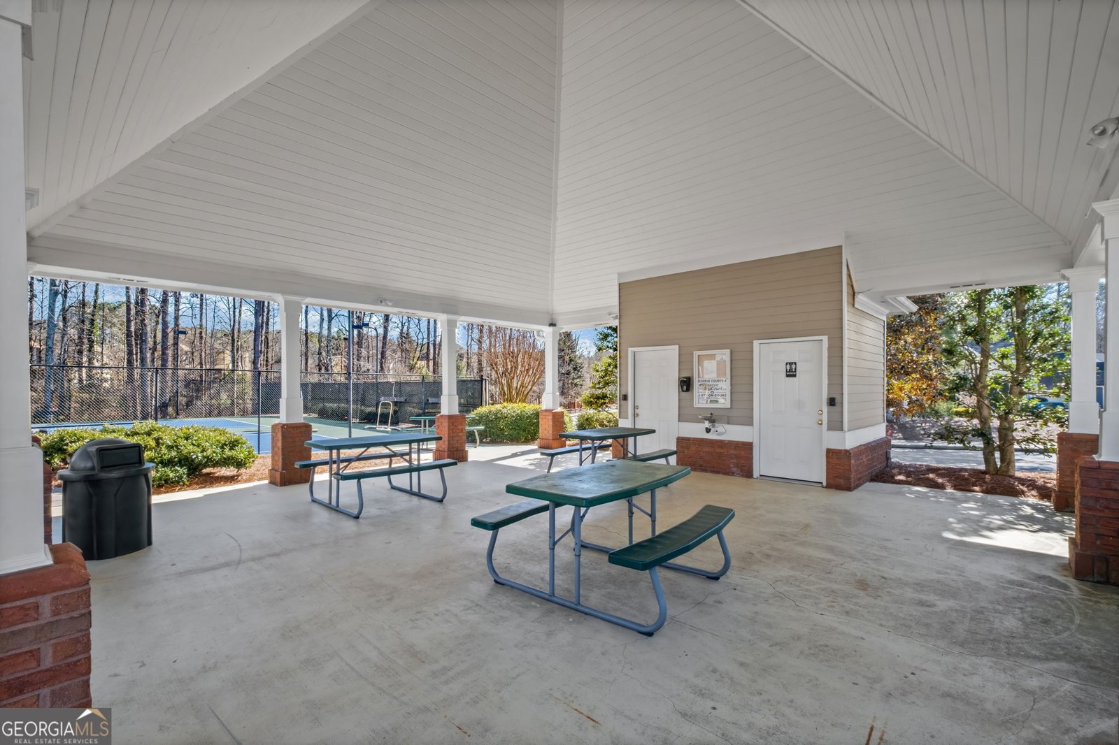 1621 Warsaw Pointe Marietta - Photo 48