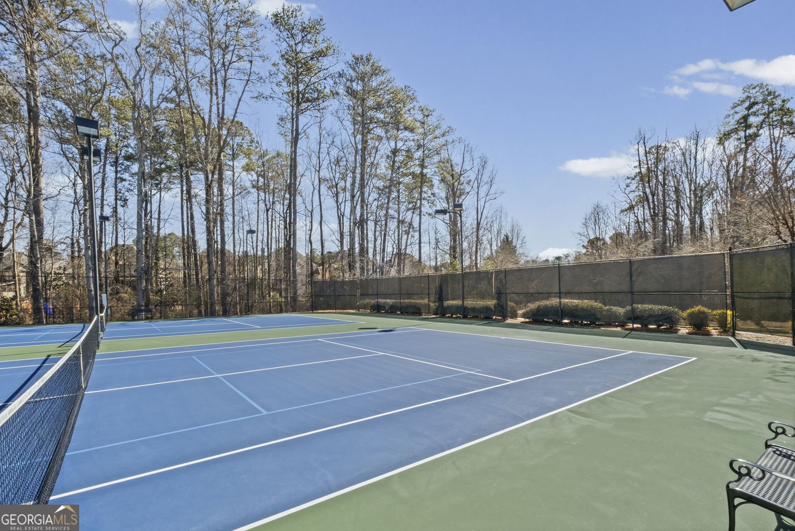 1621 Warsaw Pointe Marietta - Photo 50