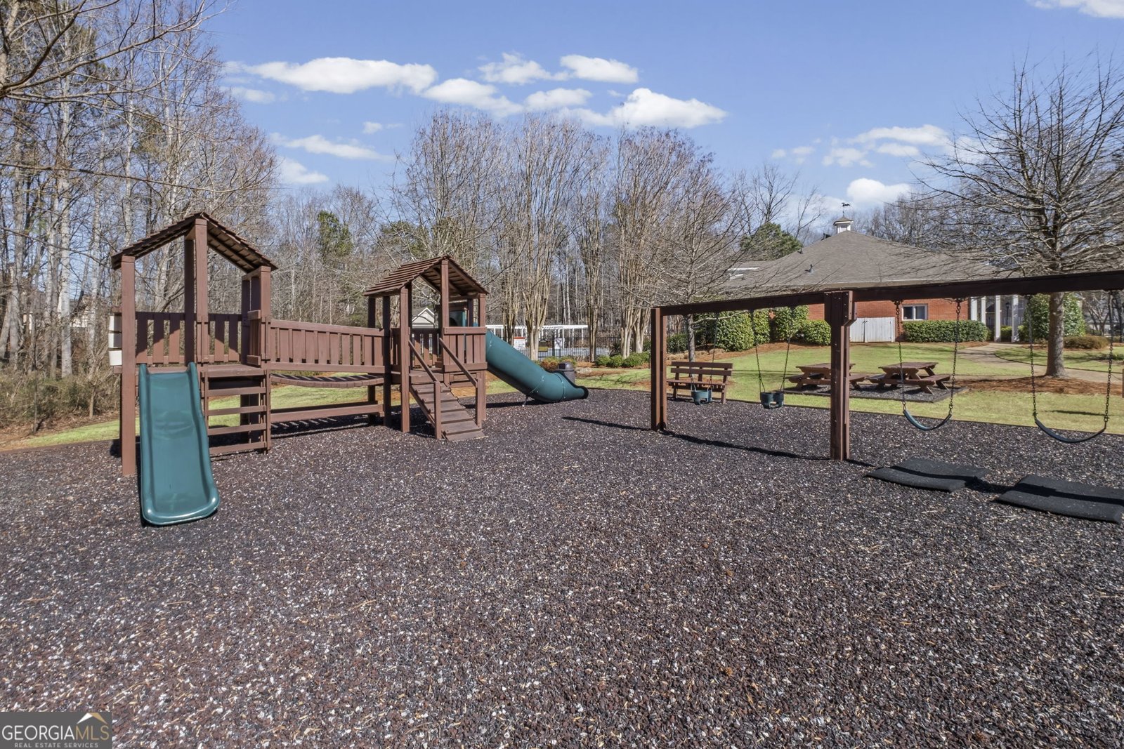 1621 Warsaw Pointe Marietta - Photo 51