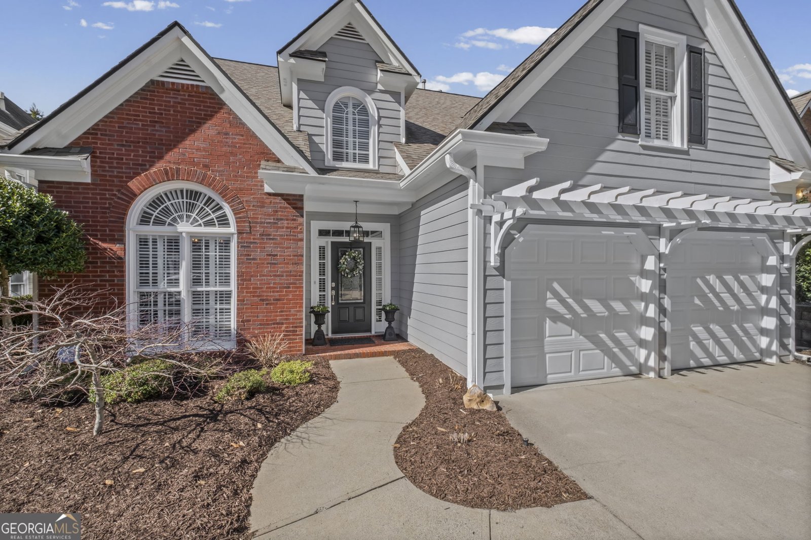 1621 Warsaw Pointe Marietta - Photo 6