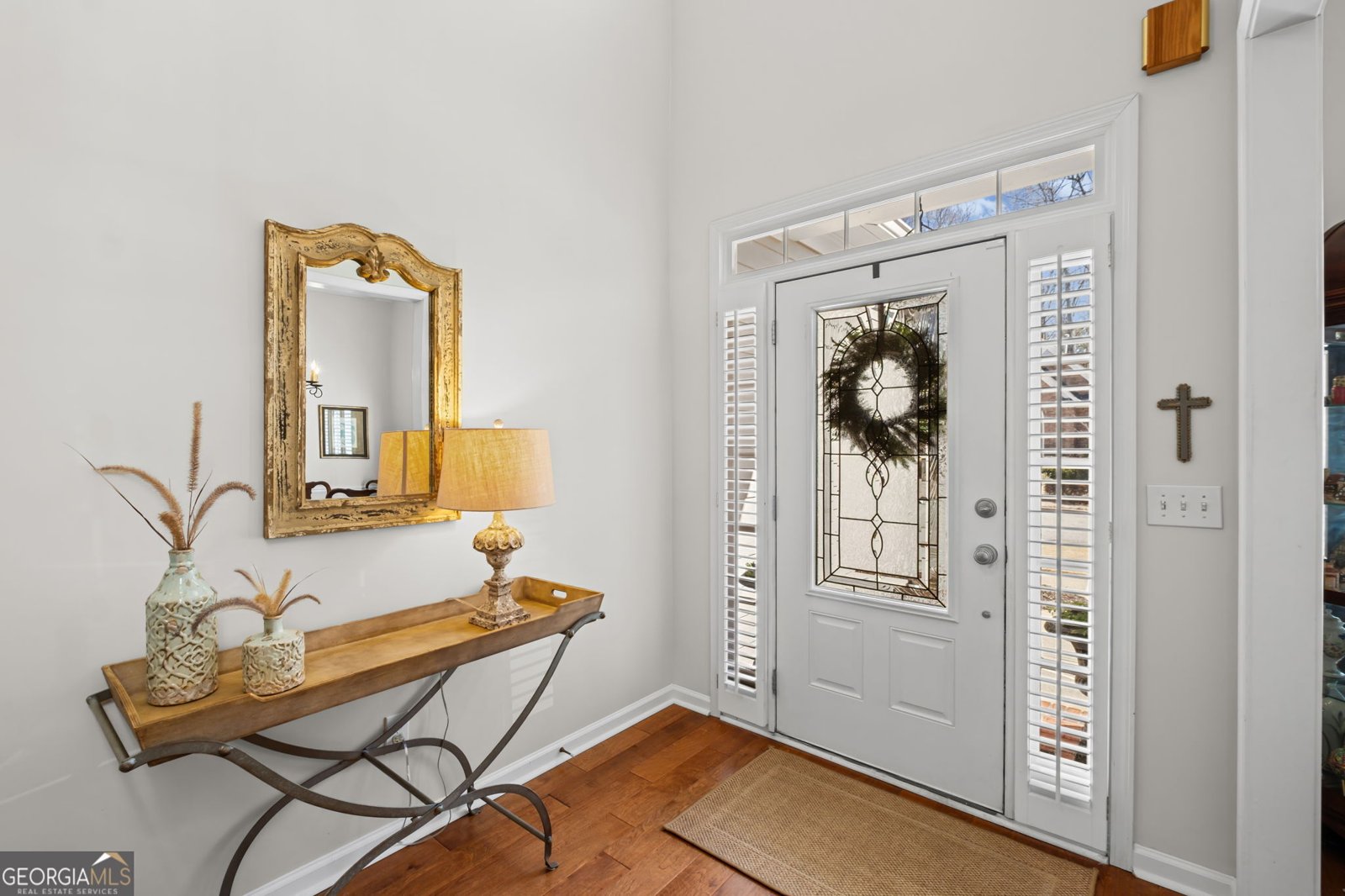 1621 Warsaw Pointe Marietta - Photo 8