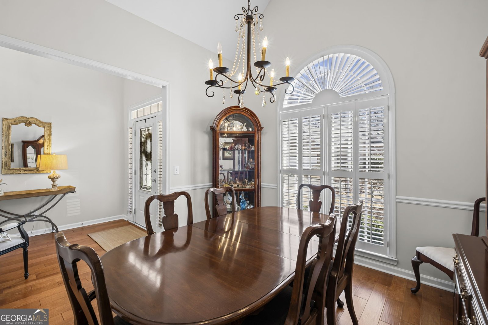 1621 Warsaw Pointe Marietta - Photo 9