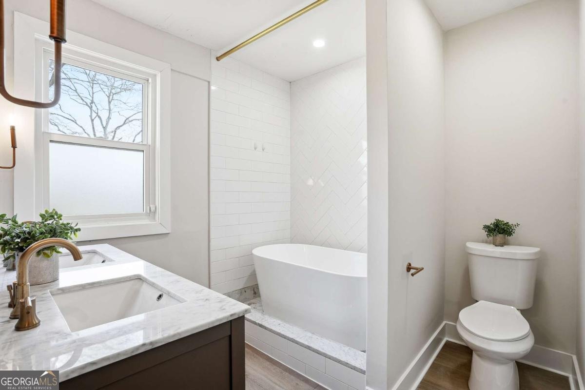 310 Patterson Avenue Atlanta - Photo 11