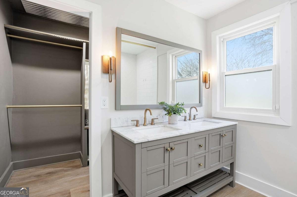 310 Patterson Avenue Atlanta - Photo 12