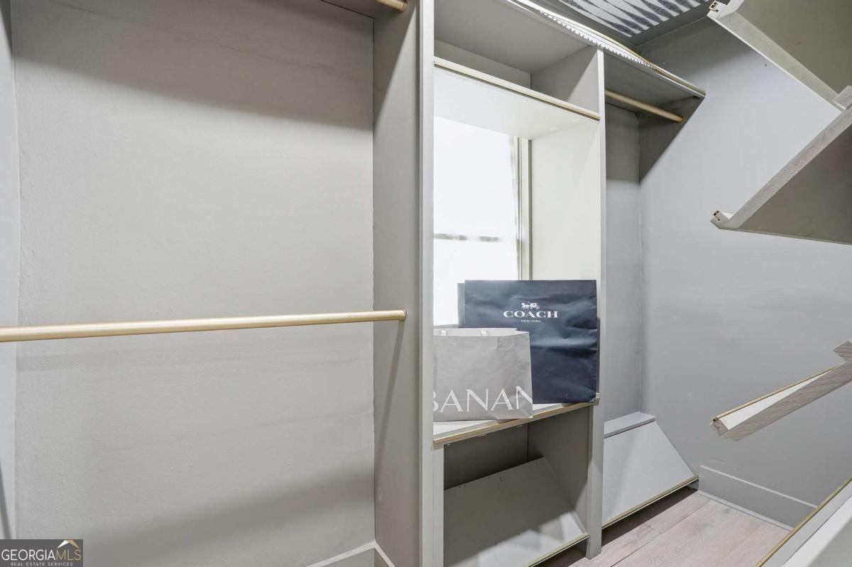 310 Patterson Avenue Atlanta - Photo 13