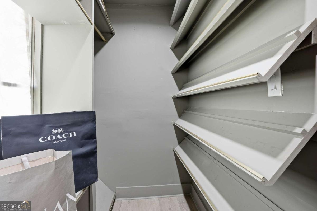 310 Patterson Avenue Atlanta - Photo 14