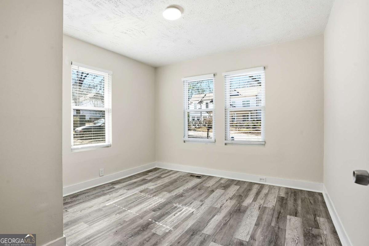 310 Patterson Avenue Atlanta - Photo 15