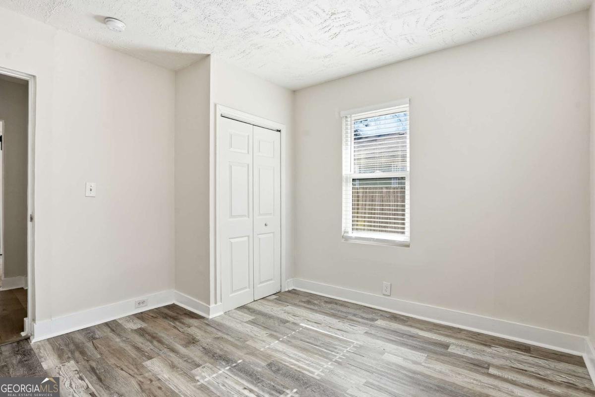 310 Patterson Avenue Atlanta - Photo 16