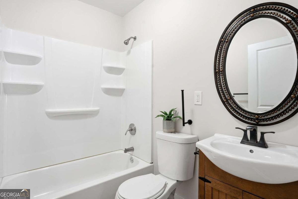 310 Patterson Avenue Atlanta - Photo 18