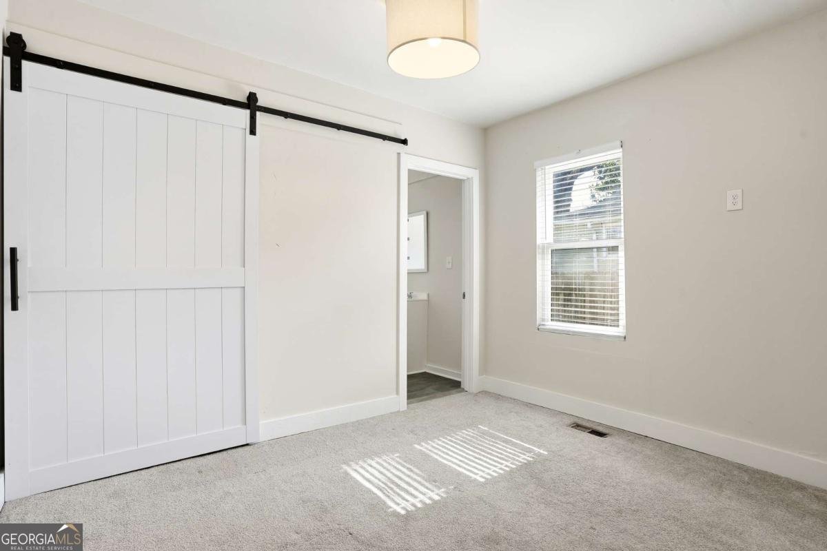 310 Patterson Avenue Atlanta - Photo 19