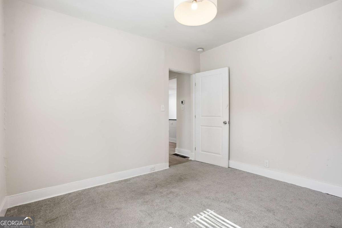 310 Patterson Avenue Atlanta - Photo 20