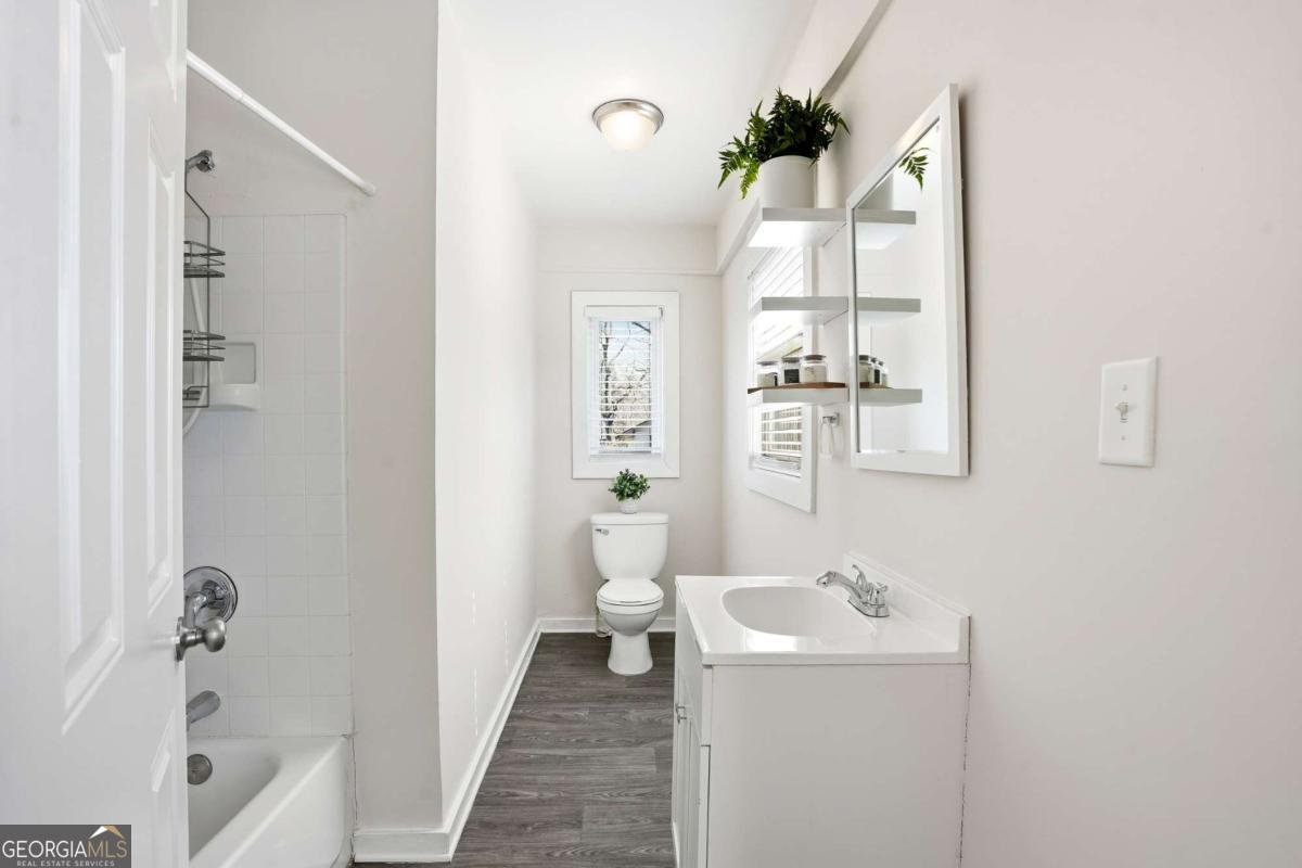 310 Patterson Avenue Atlanta - Photo 21