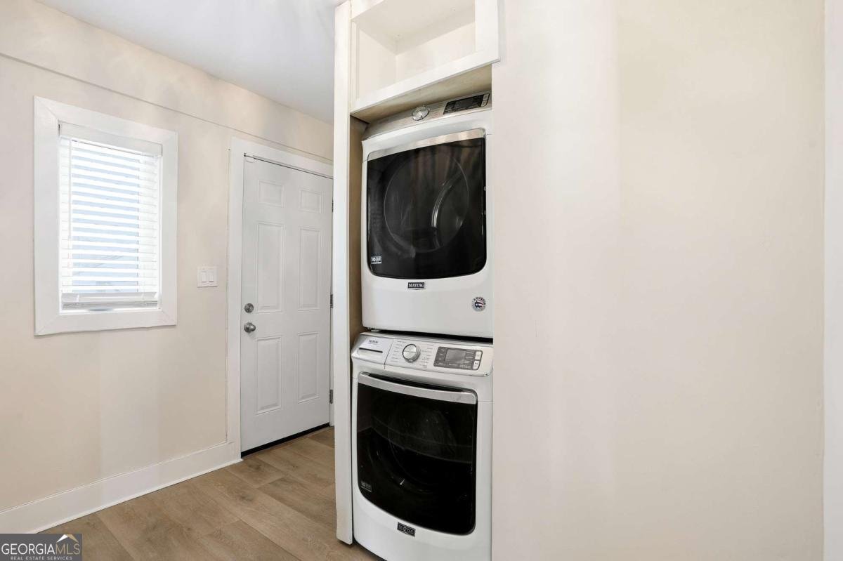 310 Patterson Avenue Atlanta - Photo 22