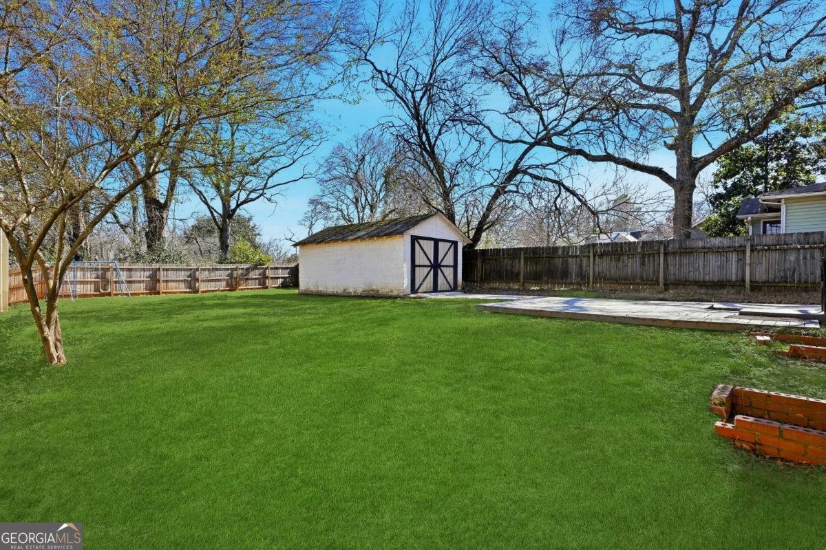 310 Patterson Avenue Atlanta - Photo 23