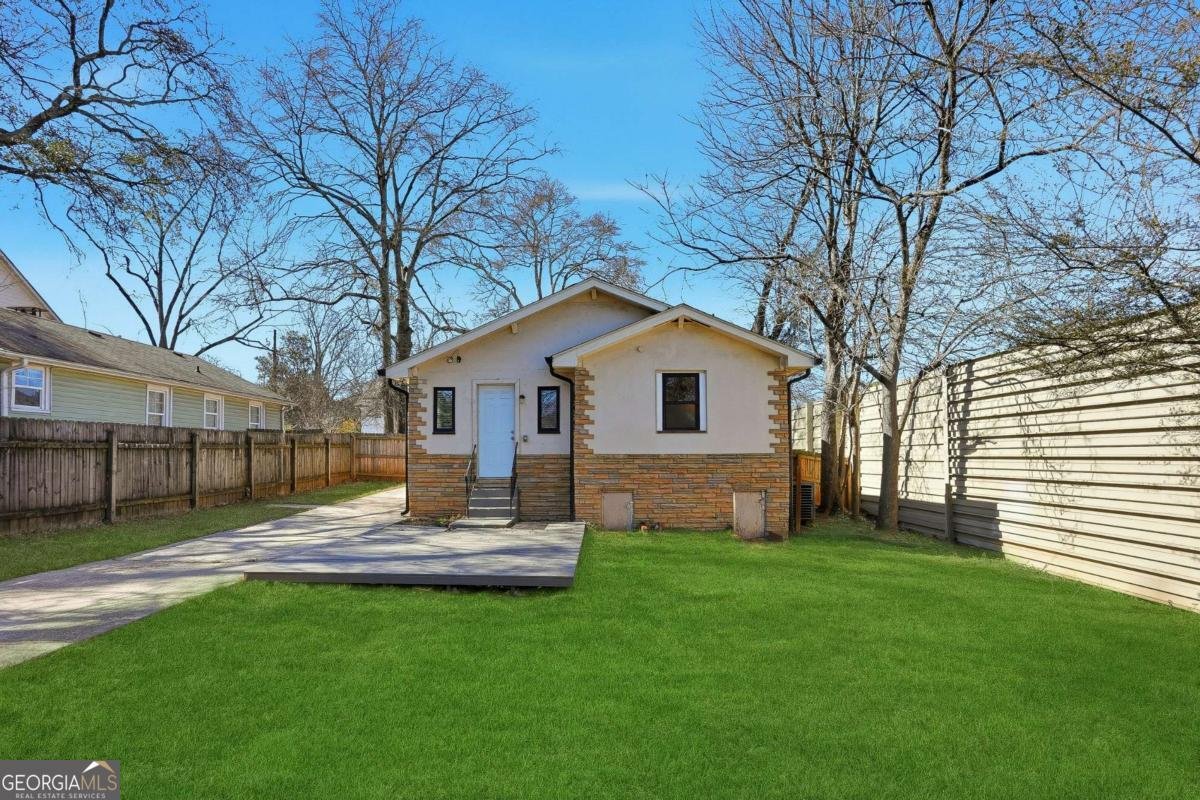 310 Patterson Avenue Atlanta - Photo 25