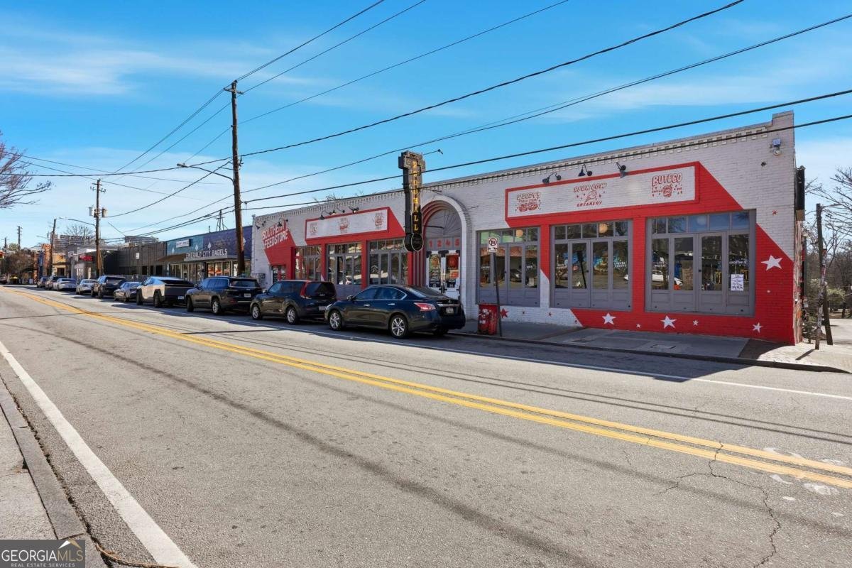 310 Patterson Avenue Atlanta - Photo 27