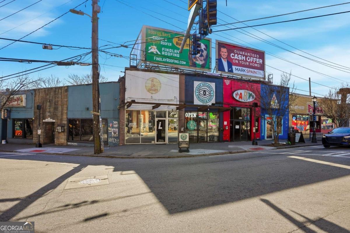 310 Patterson Avenue Atlanta - Photo 29