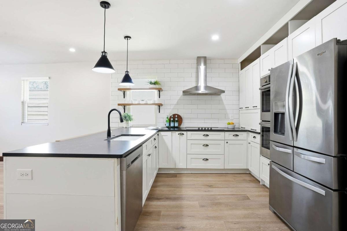 310 Patterson Avenue Atlanta - Photo 6