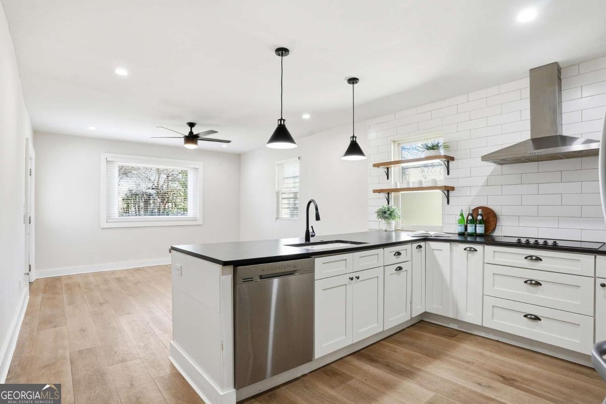 310 Patterson Avenue Atlanta - Photo 7