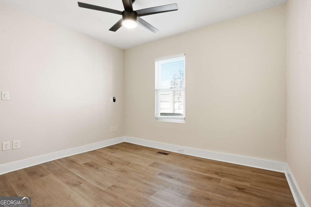 310 Patterson Avenue Atlanta - Photo 8