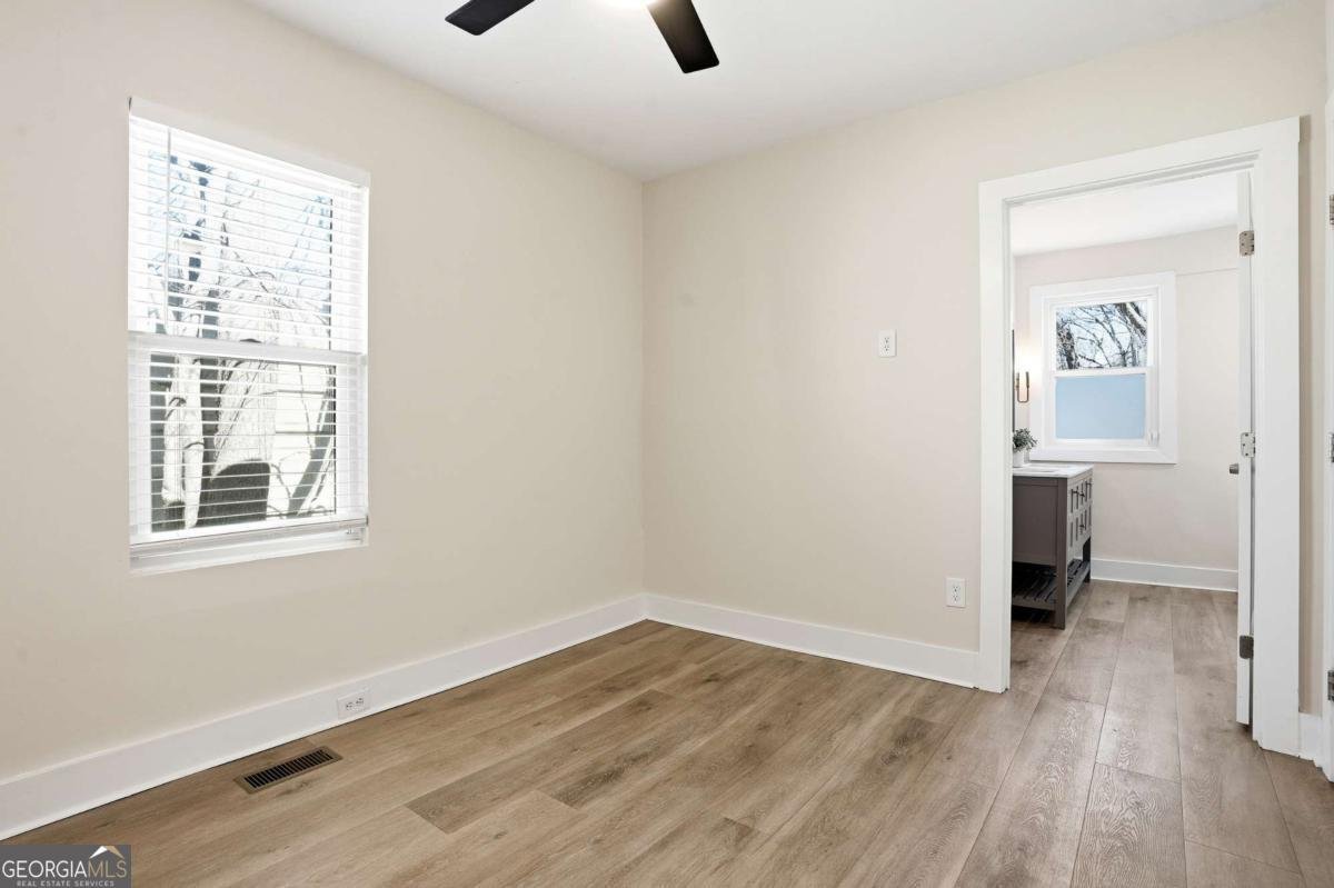 310 Patterson Avenue Atlanta - Photo 9