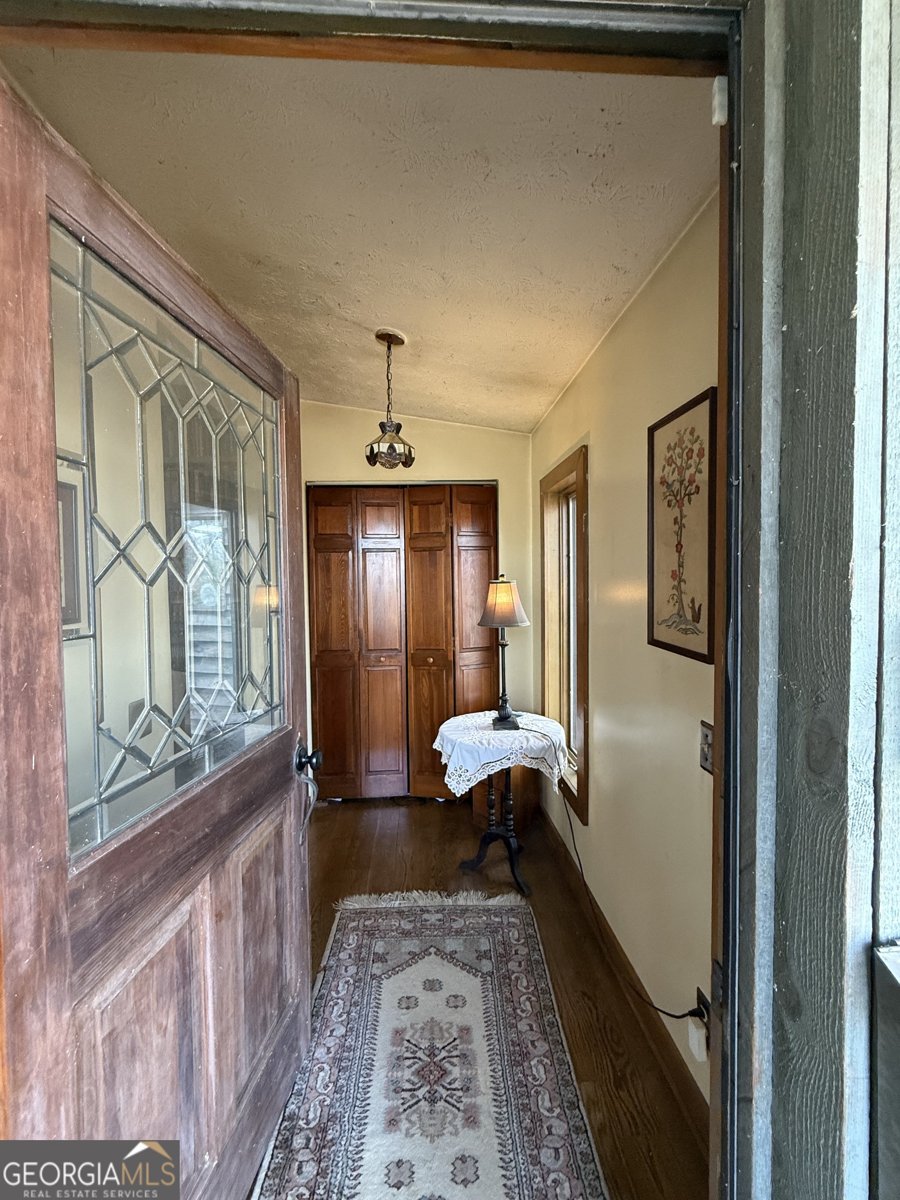 1675 Hi Roc Road Conyers - Photo 10