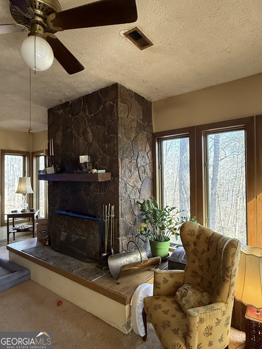 1675 Hi Roc Road Conyers - Photo 11