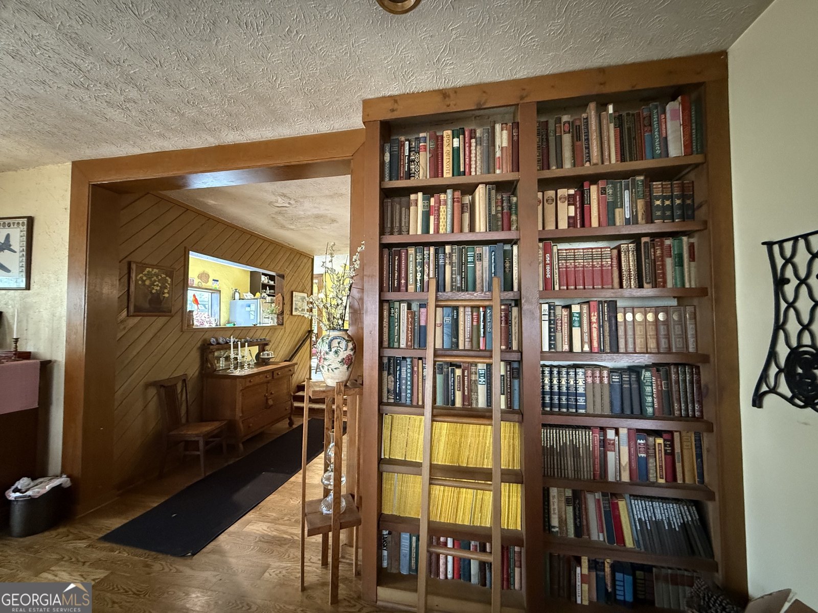 1675 Hi Roc Road Conyers - Photo 12