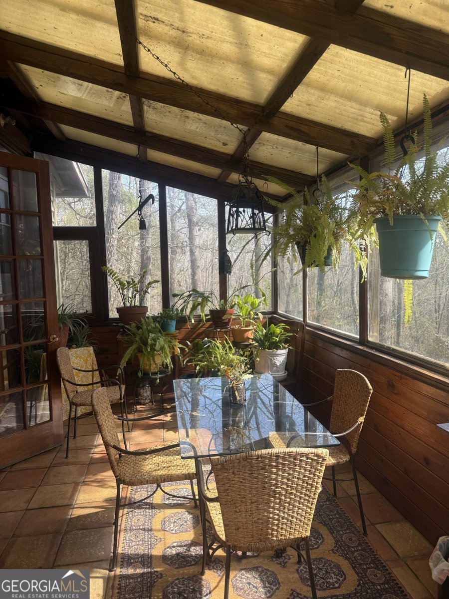 1675 Hi Roc Road Conyers - Photo 15