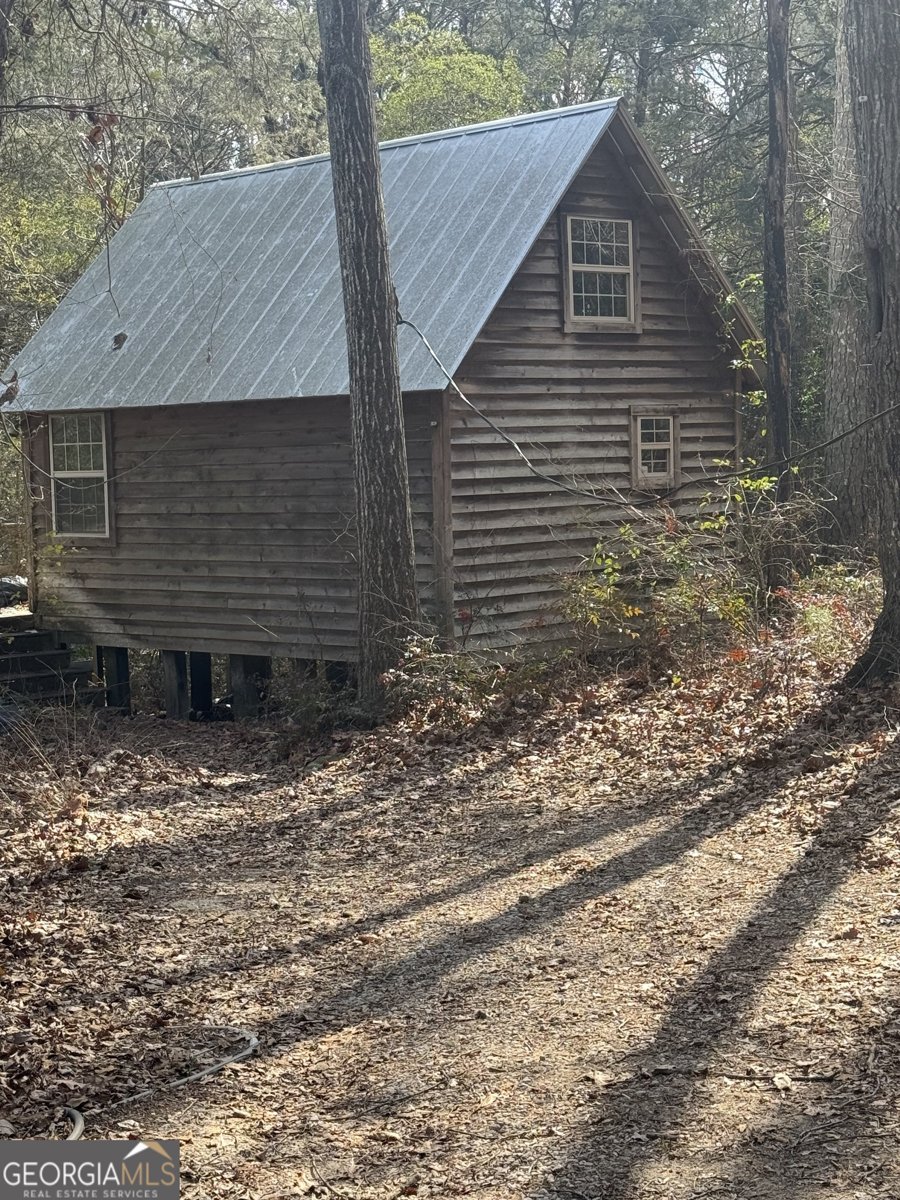 1675 Hi Roc Road Conyers - Photo 6