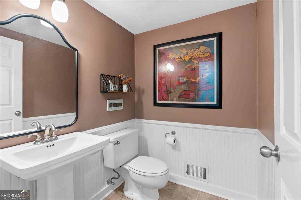 2108 Dayron Circle Marietta - Photo 24