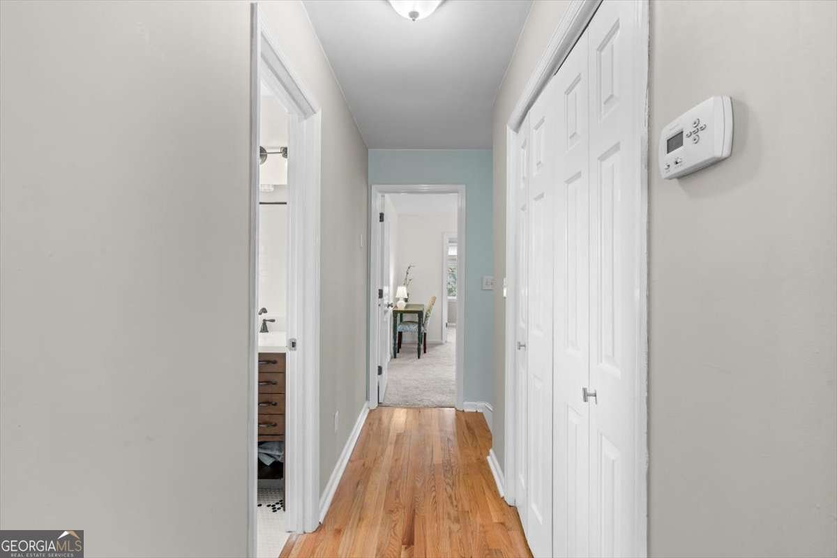 2108 Dayron Circle Marietta - Photo 26