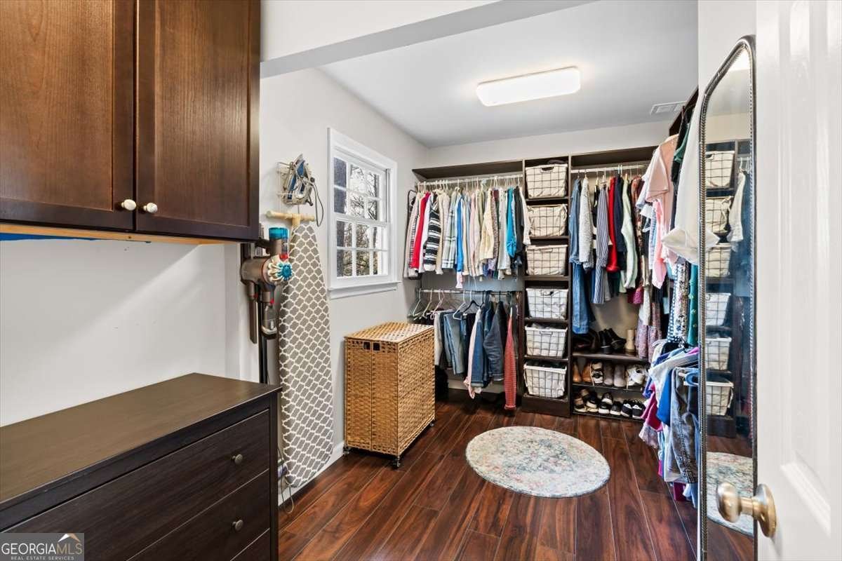 2108 Dayron Circle Marietta - Photo 32